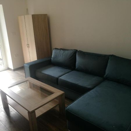 Apartma Burjuca Apartment Ajdovščina Exterior foto