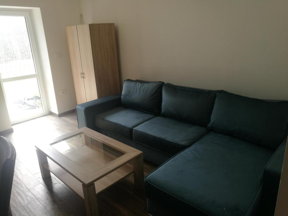 Apartma Burjuca Apartment Ajdovščina Exterior foto