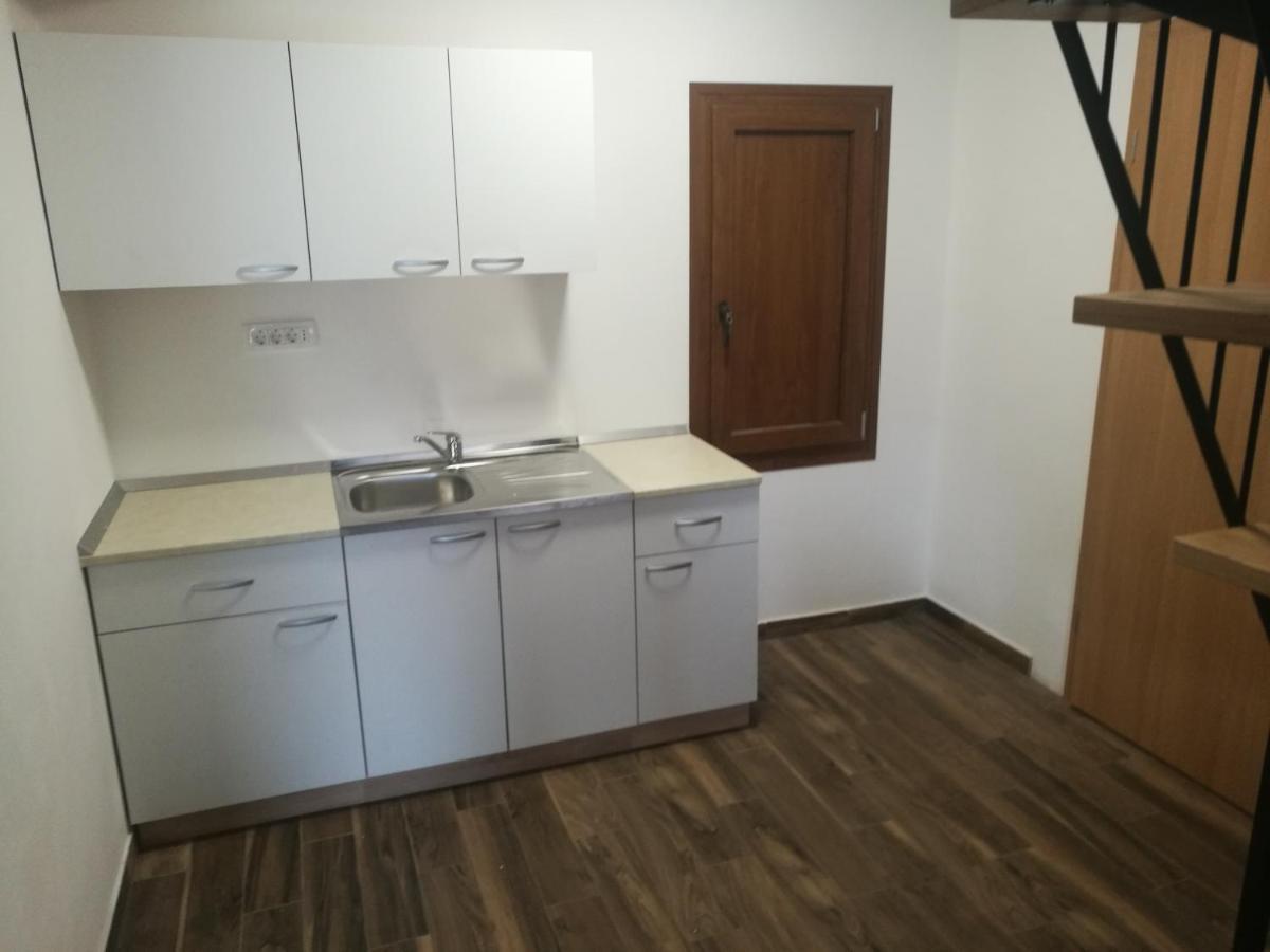 Apartma Burjuca Apartment Ajdovščina Exterior foto