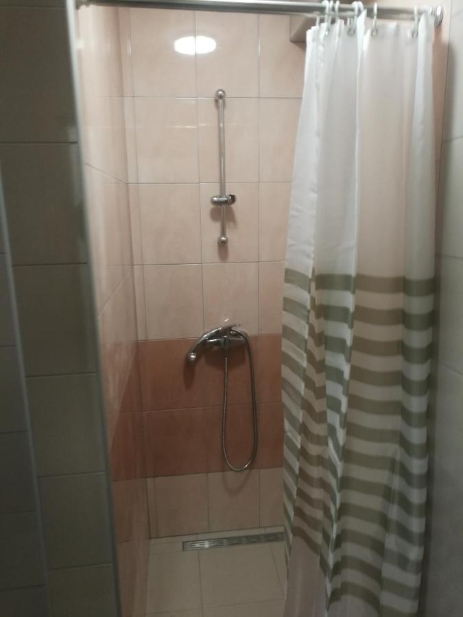 Apartma Burjuca Apartment Ajdovščina Exterior foto