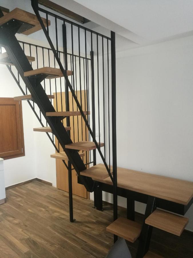 Apartma Burjuca Apartment Ajdovščina Exterior foto